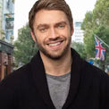 Kieran McKenzie